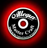 Allegra Drums