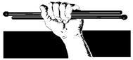 Power Wrist Builders