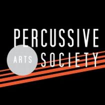 Percussive Arts Society