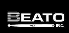 Beato Bags