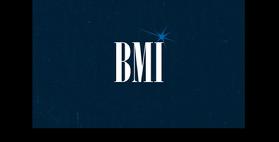 BMI